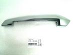 BMW R 18 Trancontinental 2020-2025 0406 KOFFER SIERLIJST 465, Ophalen of Verzenden, Gebruikt