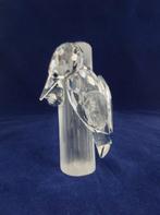 Swarovski - Beeldje - SCS - Annual Edition 1988 -