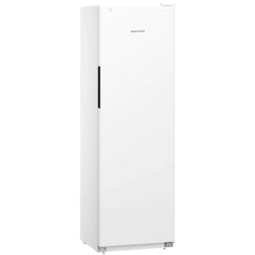 Koelkast | PERFORMANCE | 377L | Wit | +2°C/+9°C |, Zakelijke goederen, Horeca | Keukenapparatuur, Nieuw in verpakking, Verzenden