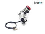 Rempomp Voor Ducati Monster 1100 S 2009-2011, Motoren, Verzenden, Gebruikt
