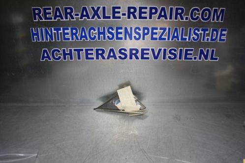 Hoek binnen rechts spiegel voor Opel Commodore, Senator,..., Auto-onderdelen, Interieur en Bekleding, Nieuw, Opel, Verzenden