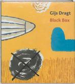Gijs Dragt - Black Box 9789040089800 T. Figee, Boeken, Verzenden, Zo goed als nieuw, T. Figee