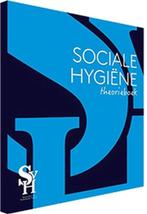 Sociale Hygiëne 9789493167490, Verzenden, Gelezen