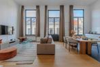 Appartement aan Rue Saint-Bernard, Saint-Gilles, Immo, 50 m² of meer