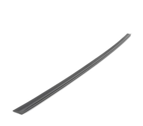 Aileron Becquet Lame de Coffre Pour Audi A4 B7 04-08, Auto-onderdelen, Carrosserie, Verzenden