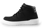 Timberland Sneakers in maat 41 Zwart | 5% extra korting, Kleding | Heren, Schoenen, Verzenden, Zo goed als nieuw, Sneakers, Timberland