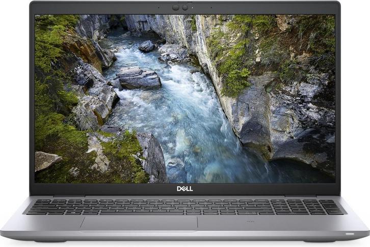 Dell Precision 3560 – 156 Fhd Intel Core I5 32gb Ram 256gb, Computers en Software, Windows Laptops, Ophalen of Verzenden