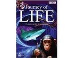 Journey Of Life - Evolutie Van Het Leven Op Aarde, Cd's en Dvd's, Verzenden, Nieuw in verpakking