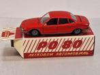 RO-80 NSU A-37 MADE in USSR Remake 1:43 Novoexport 1:43 -