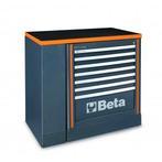 Beta c55bo/1-rallonge d1 mÈtre, Bricolage & Construction