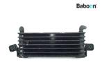 Oliekoeler BMW R 1200 S (R1200S) (7692187), Verzenden, Gebruikt