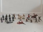Britains, Crescent 1:48 - Véhicule militaire miniature (25), Nieuw