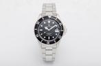 Giren Dupre - SUBACQUEO 40MM DIVER 200MT WR AUTOMATICO -, Nieuw
