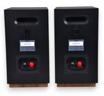 Jamo - S 801 BLACK Luidsprekerset, Audio, Tv en Foto, Nieuw