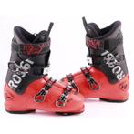 41 42 43 44 45 skischoenen ROSSIGNOL EVO 2024, grip walk, se, Sport en Fitness, Skiën en Langlaufen, Verzenden, Gebruikt, Rossignol