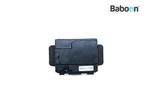 Boîte à fusibles Kawasaki ZX 12 R Ninja 2002-2006 (NINJA, Motoren, Verzenden, Nieuw