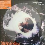 Tangerine Dream - Alpha Centauri (LP + PICT.DISC.), Run To, Nieuw in verpakking