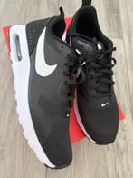 Nike - Sneakers - Maat: EU 45 - Vintage - Nieuw met tags, Kleding | Heren, Nieuw