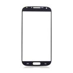 Samsung Galaxy S4 i9500 Frontglas Glas Plaat A+ Kwaliteit -, Télécoms, Téléphonie mobile | Accessoires & Pièces, Verzenden