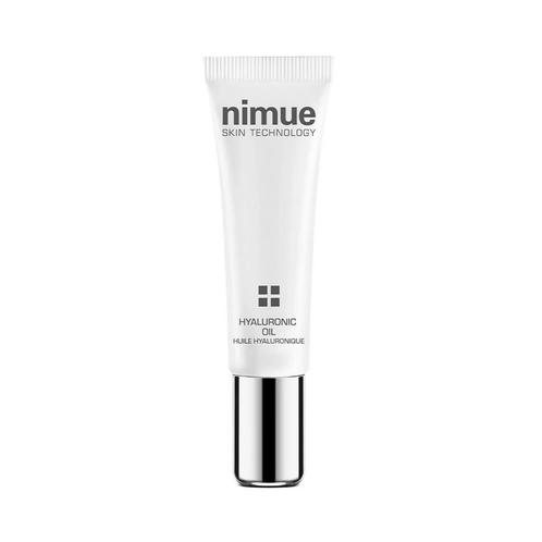 Nimue Hyaluronic oil 15ml (All Categories), Bijoux, Sacs & Beauté, Beauté | Cosmétiques & Maquillage, Envoi