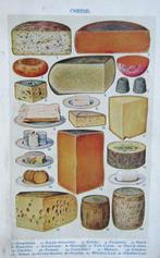 Mrs. Beeton - Mrs. Beetons Cookery Book and All-About, Antiek en Kunst