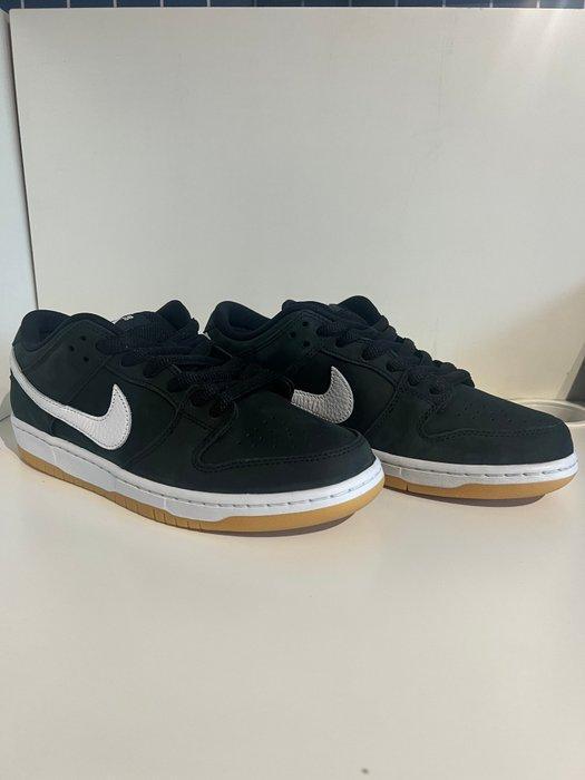 Nike - Nike SB Dunk Low Pro - Sneakers - Maat: EU 43 - Nieuw, Kleding | Heren, Schoenen