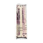 Tapis marocain azilal en laine,tapis fait main, tapis, Nieuw