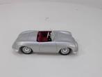Schaal 1:18 Maisto 31853 Porsche No.1 356 Roadster 1948 #..., Ophalen of Verzenden, Gebruikt, Maisto
