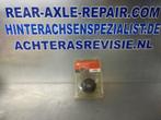 Tankdop Lexus, Alfasud, Buick, Cadillac, Jeep. (Exterieur), Auto-onderdelen, Verzenden, Nieuw, Buick