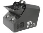 Qtx QTFX-B4 Professionele Bubble Machine