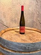 2021 Julian Haart Goldtröpfcheb kabinett - Moezel - 1 Fles, Verzamelen, Nieuw