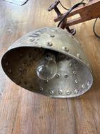 Scandinavisch ontwerp - onbekend - Lamp - swan lamp - hout,