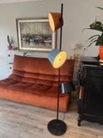 Marset - Fabien Dumas - Lampadaire - Tam-Tam - Métal, Acier