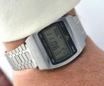 Meister Anker - Alarm Chrono LCD - Zonder Minimumprijs -, Handtassen en Accessoires, Horloges | Heren, Nieuw