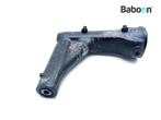 Achterbrug BMW K 1100 LT 1991-1992 (K1100LT) (2310456), Verzenden, Gebruikt
