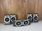 JBL - Satellite Speakers Luidsprekerset, Audio, Tv en Foto, Nieuw