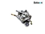 Benzinepomp Suzuki SV 650 1999-2002 (SV650N SV650S SV650), Verzenden, Gebruikt