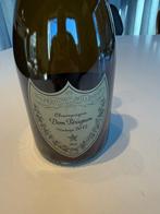 2012 Dom Pérignon - Champagne Brut - 1 Fles (0,75 liter)