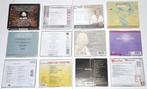 Marilyn Monroe - 12 CD Collective releases of Marilyn Monroe, Cd's en Dvd's, Nieuw in verpakking