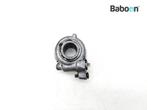 Indicateur de vitesse voiture Honda CBR 600 F 1991-1994, Motoren, Onderdelen | Honda, Verzenden, Nieuw