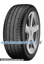 Petlas Velox Sport PT741 285/35 R18 97Y, Band(en)