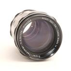 Asahi Pentax Super-Takumar 3.5/135mm - M42 | Objectif