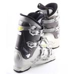 42 42,5 dames skischoenen DALBELLO FXR, Center Balanced Stan, Overige merken, Gebruikt, Verzenden, Schoenen