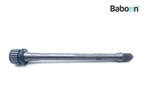 Cardan As Honda VT 700 C Shadow (VT700C RC19), Motoren, Verzenden, Gebruikt