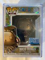 Funko - Action figure Monkey D. Luffy 1900 | Roronia Zoro, Antiquités & Art