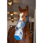 Inhalateur à ultrasons sans fil pour chevaux airone flex
