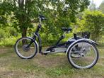 Van Raam Maxi Comfort 3wiel E-bike - 5500 euro