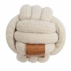 Duvo Skip bal S, Dieren en Toebehoren, Nieuw