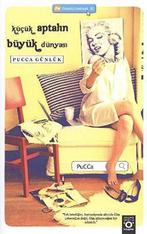 Pucca Günlük - 1 : Küçük Aptaln Büyük Dünyas 9786054054381, Verzenden, Pucca