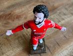 Liverpool - Engelse voetbalcompetitie - Mohamed Salah -, Verzamelen, Nieuw